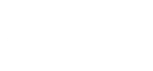 austin engineering logo design