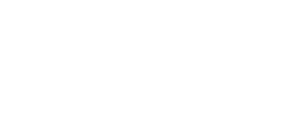 Axios logo design