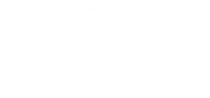 Ktunaxa Enterprises ltd logo design