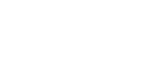 blend bistro logo design