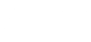 Ktunaxa Nation logo