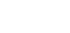 choose cranbrook logo design