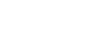 Fernie fox logo image